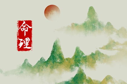 日历查询农历|全民农历日历|农历2026年日历表